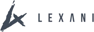 Lexani (Alexandr Holub) – designová spolupráce